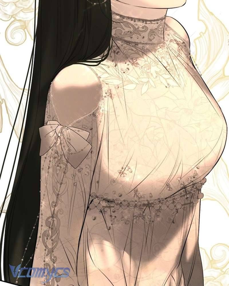 Hãy Dạy Em Cách Khao Khát Chap 18 - Next Chap 19