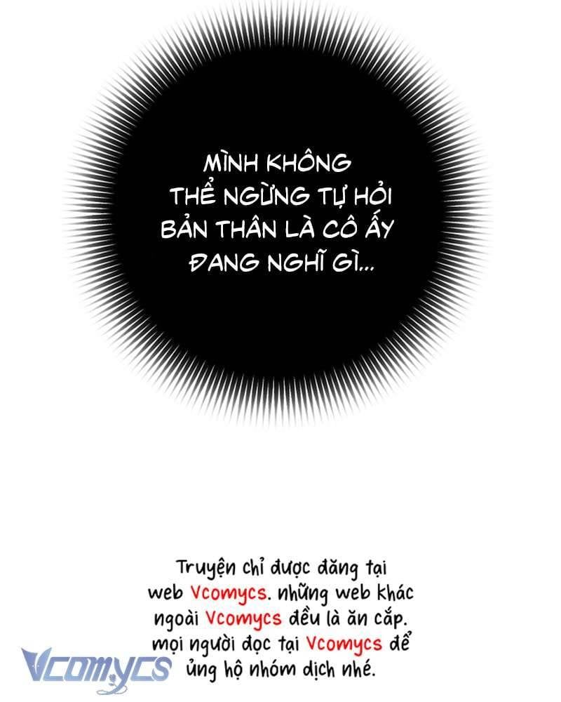 Hãy Dạy Em Cách Khao Khát Chap 18 - Next Chap 19