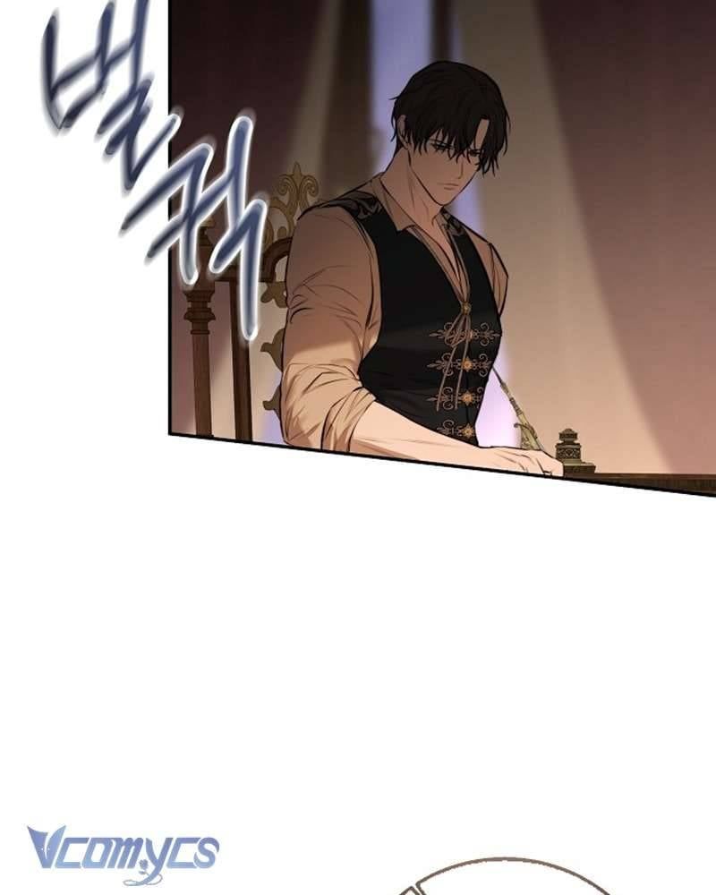 Hãy Dạy Em Cách Khao Khát Chap 18 - Next Chap 19