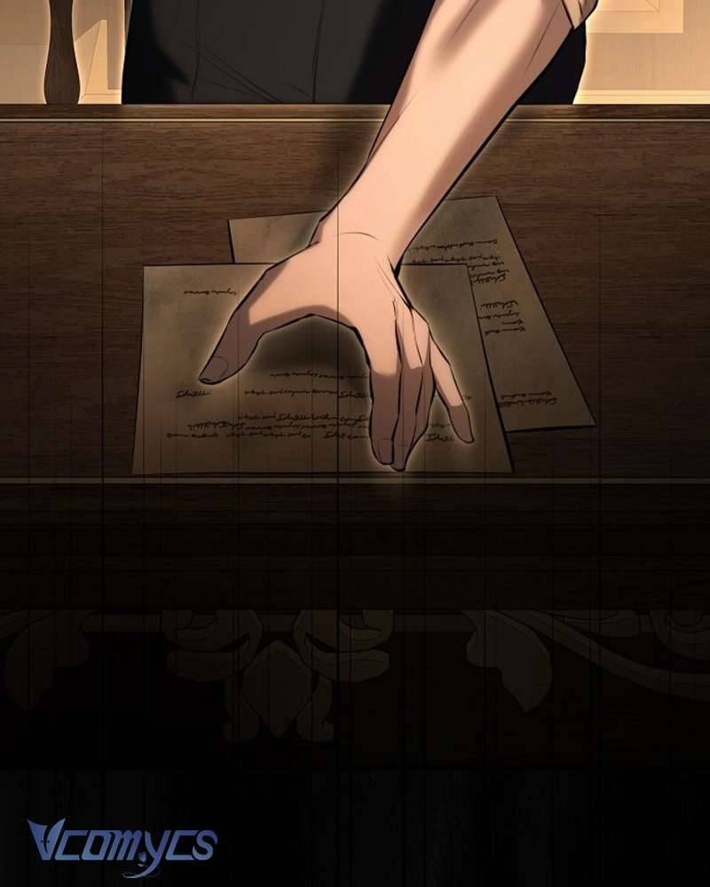 Hãy Dạy Em Cách Khao Khát Chap 18 - Next Chap 19