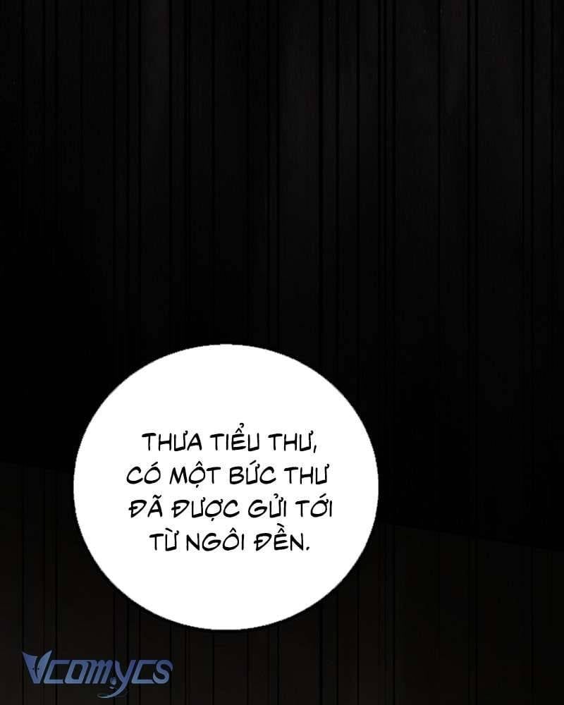 Hãy Dạy Em Cách Khao Khát Chap 18 - Next Chap 19