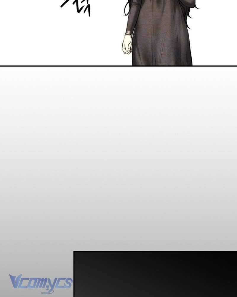 Hãy Dạy Em Cách Khao Khát Chap 18 - Next Chap 19