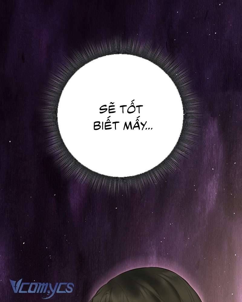 Hãy Dạy Em Cách Khao Khát Chap 18 - Next Chap 19