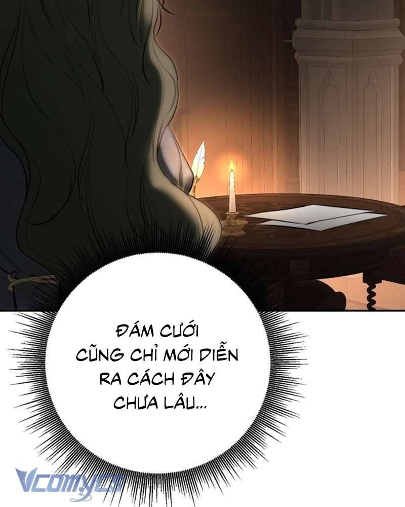 Hãy Dạy Em Cách Khao Khát Chap 18 - Next Chap 19