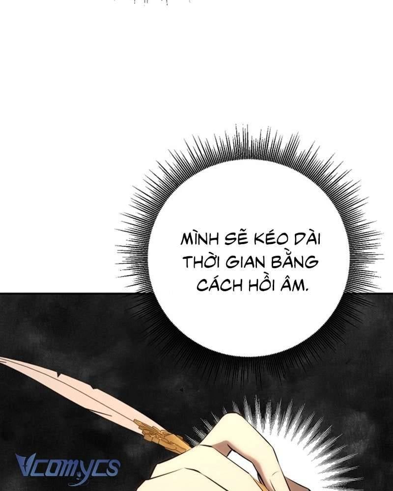 Hãy Dạy Em Cách Khao Khát Chap 18 - Next Chap 19