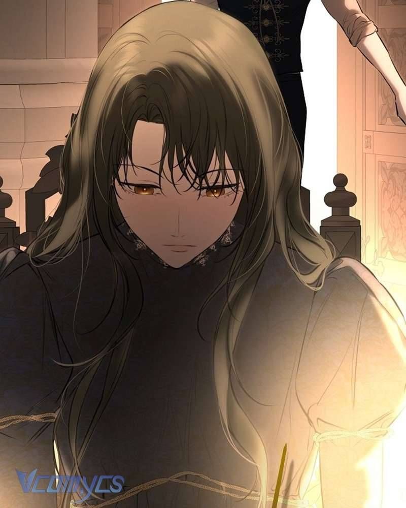 Hãy Dạy Em Cách Khao Khát Chap 18 - Next Chap 19