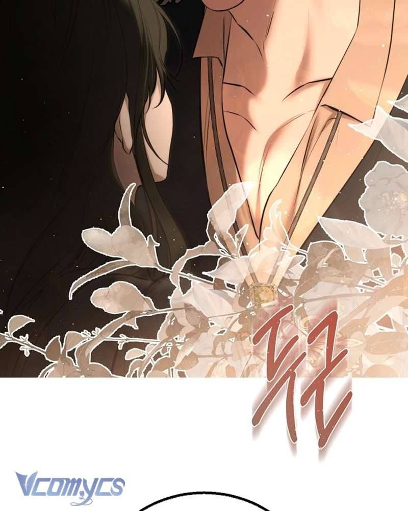 Hãy Dạy Em Cách Khao Khát Chap 18 - Next Chap 19