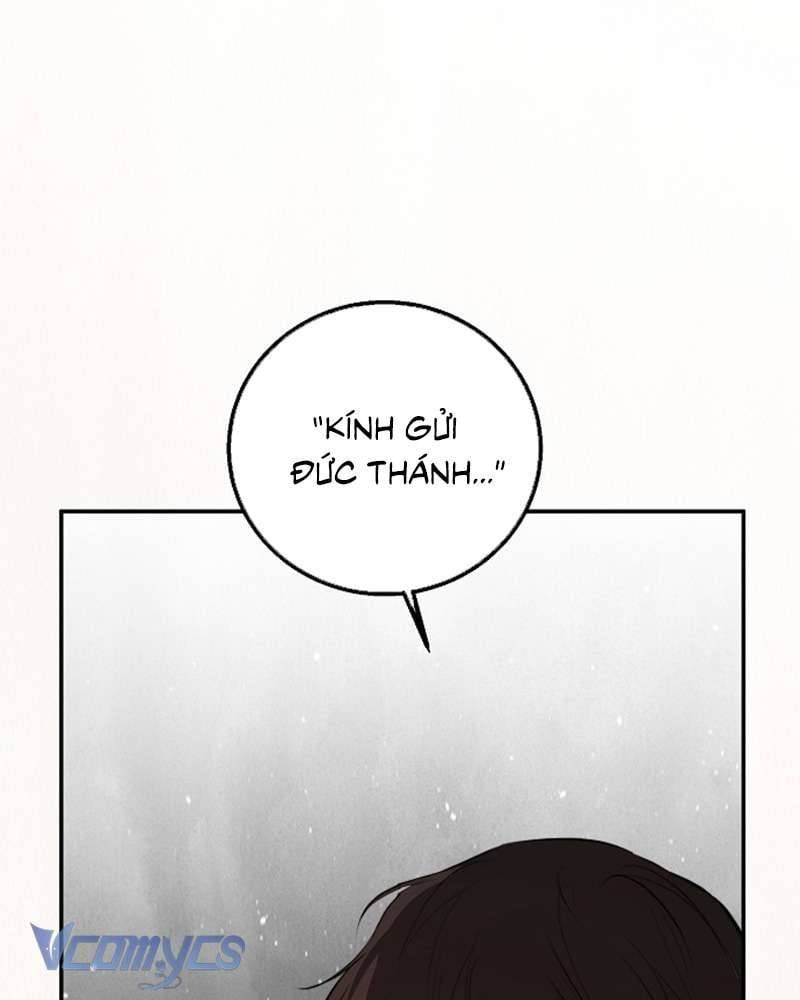 Hãy Dạy Em Cách Khao Khát Chap 18 - Next Chap 19