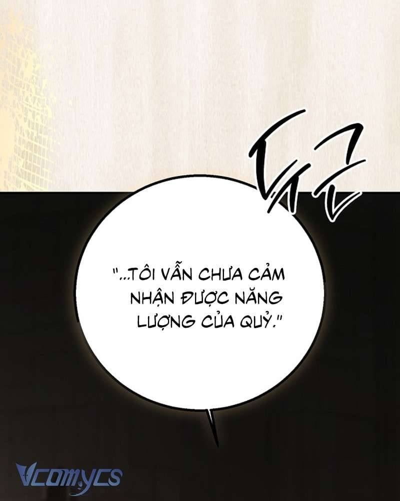 Hãy Dạy Em Cách Khao Khát Chap 18 - Next Chap 19