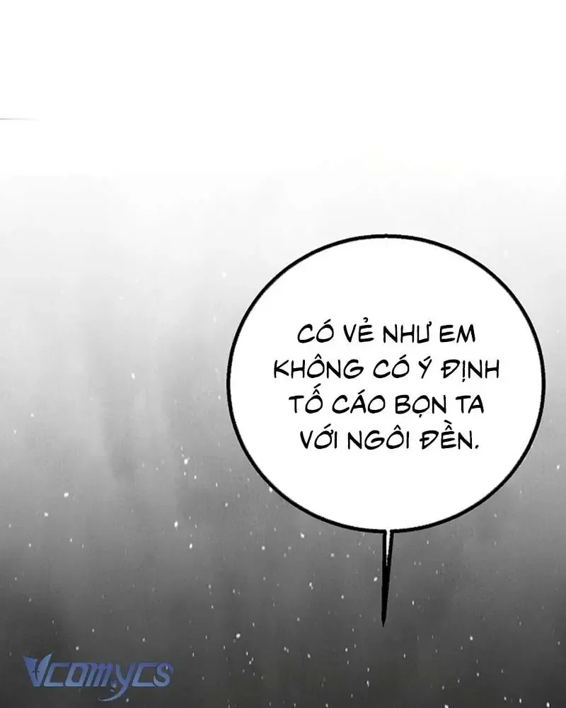 Hãy Dạy Em Cách Khao Khát Chap 19 - Next Chap 20