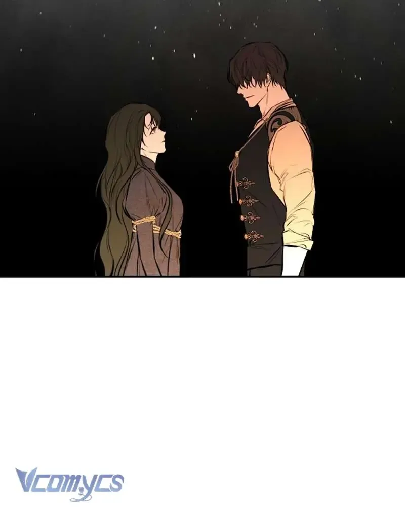 Hãy Dạy Em Cách Khao Khát Chap 19 - Next Chap 20