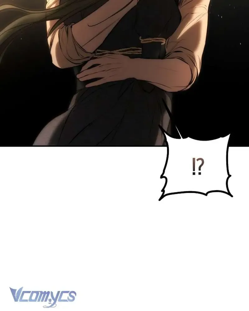 Hãy Dạy Em Cách Khao Khát Chap 19 - Next Chap 20