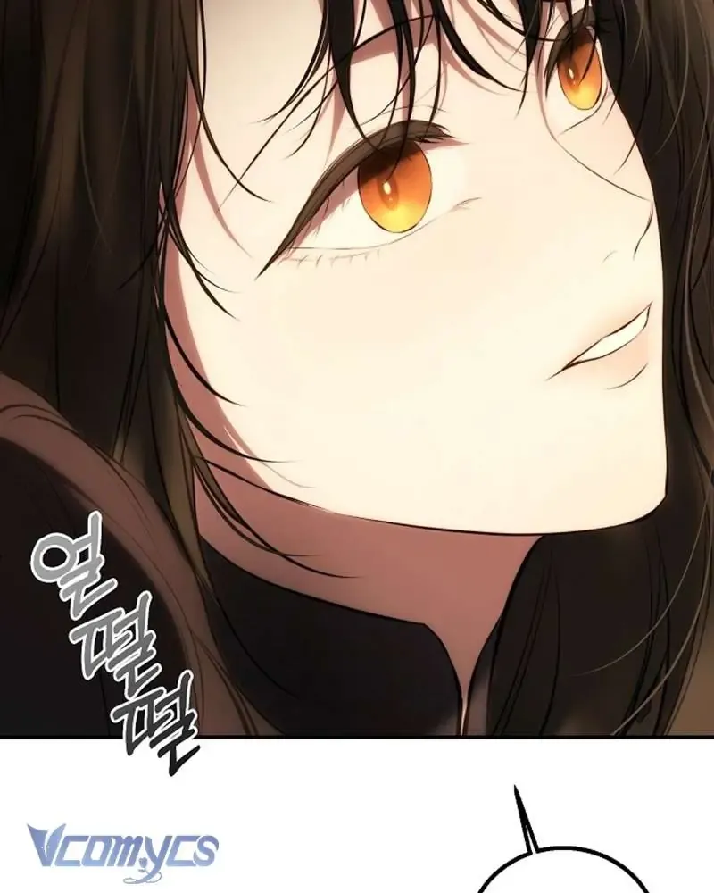 Hãy Dạy Em Cách Khao Khát Chap 19 - Next Chap 20