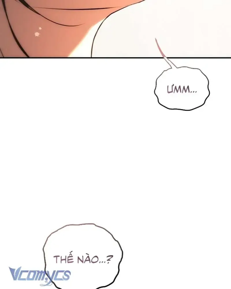 Hãy Dạy Em Cách Khao Khát Chap 19 - Next Chap 20