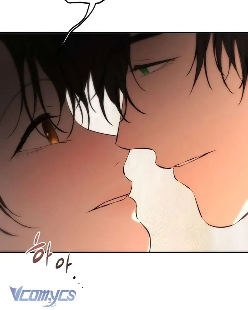 Hãy Dạy Em Cách Khao Khát Chap 19 - Next Chap 20