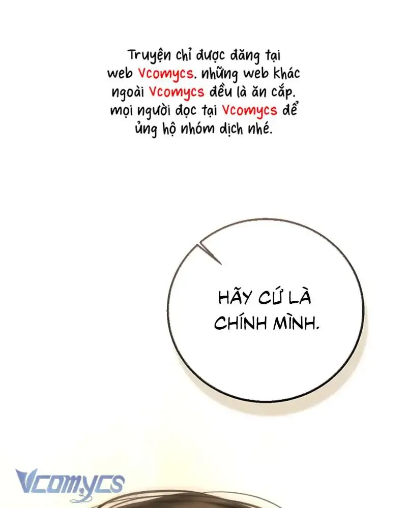 Hãy Dạy Em Cách Khao Khát Chap 19 - Next Chap 20