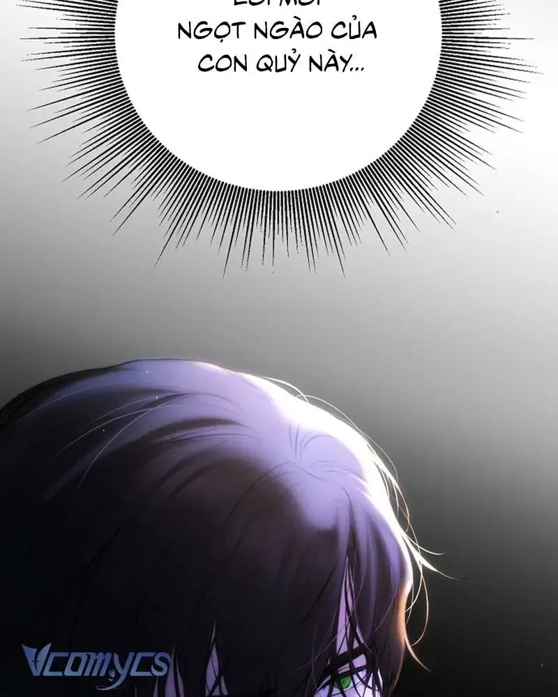 Hãy Dạy Em Cách Khao Khát Chap 19 - Next Chap 20