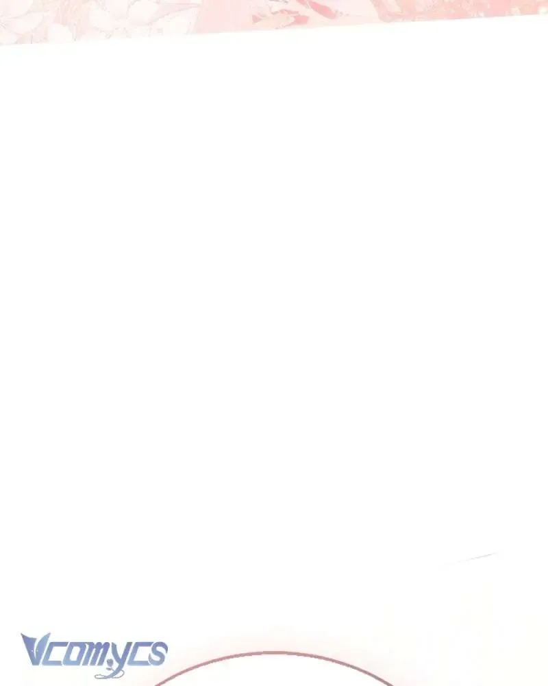 Hãy Dạy Em Cách Khao Khát Chap 19 - Next Chap 20