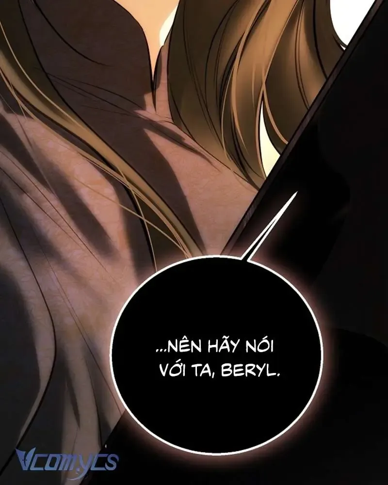 Hãy Dạy Em Cách Khao Khát Chap 19 - Next Chap 20