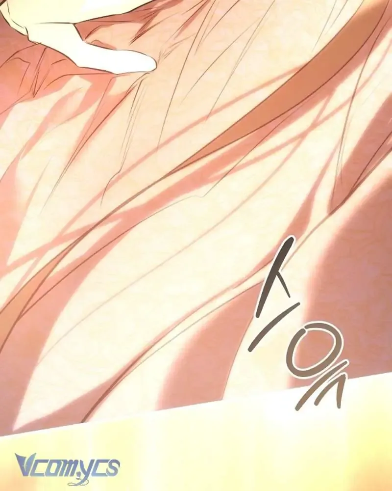 Hãy Dạy Em Cách Khao Khát Chap 19 - Next Chap 20