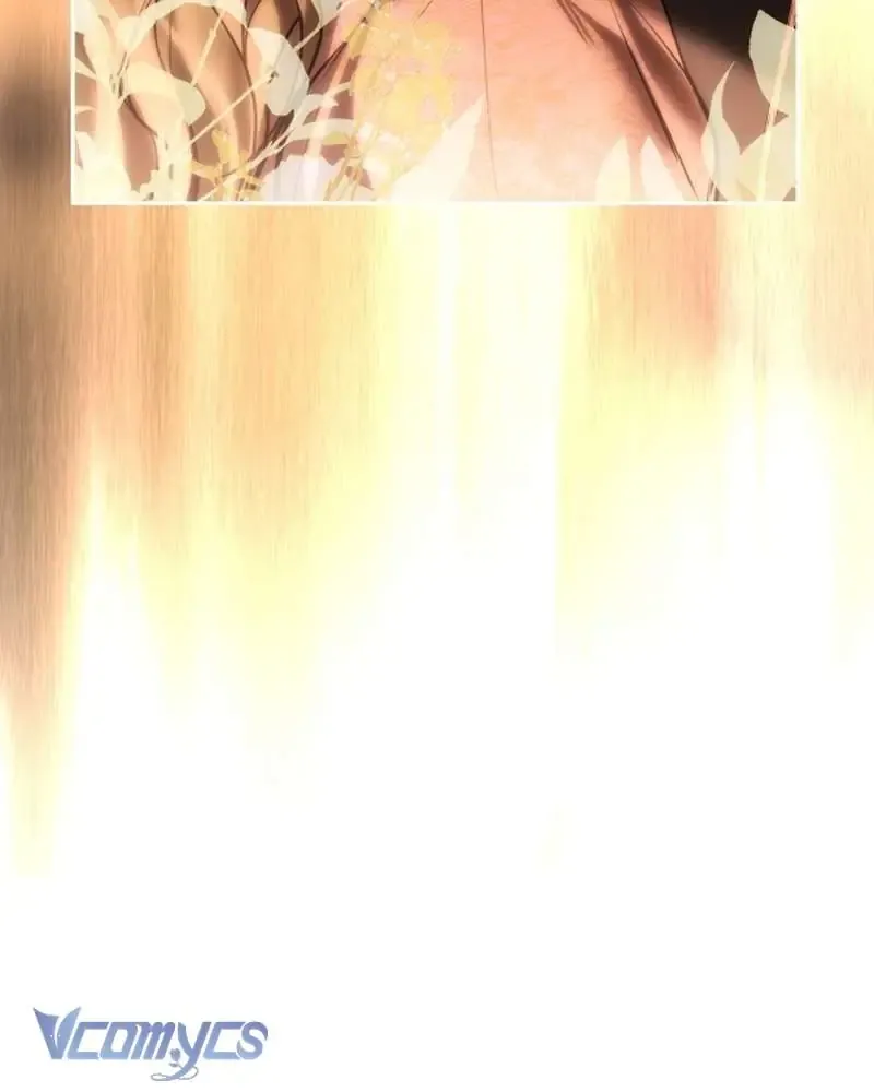 Hãy Dạy Em Cách Khao Khát Chap 19 - Next Chap 20