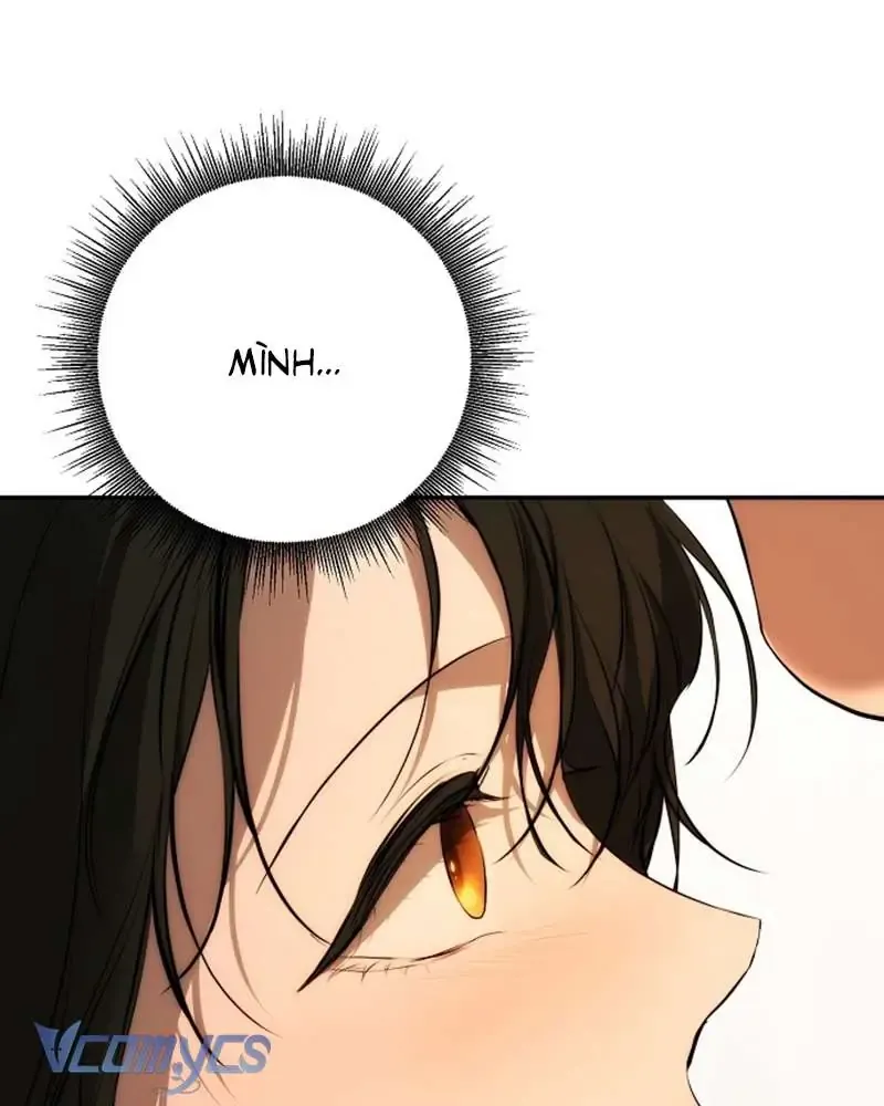 Hãy Dạy Em Cách Khao Khát Chap 19 - Next Chap 20