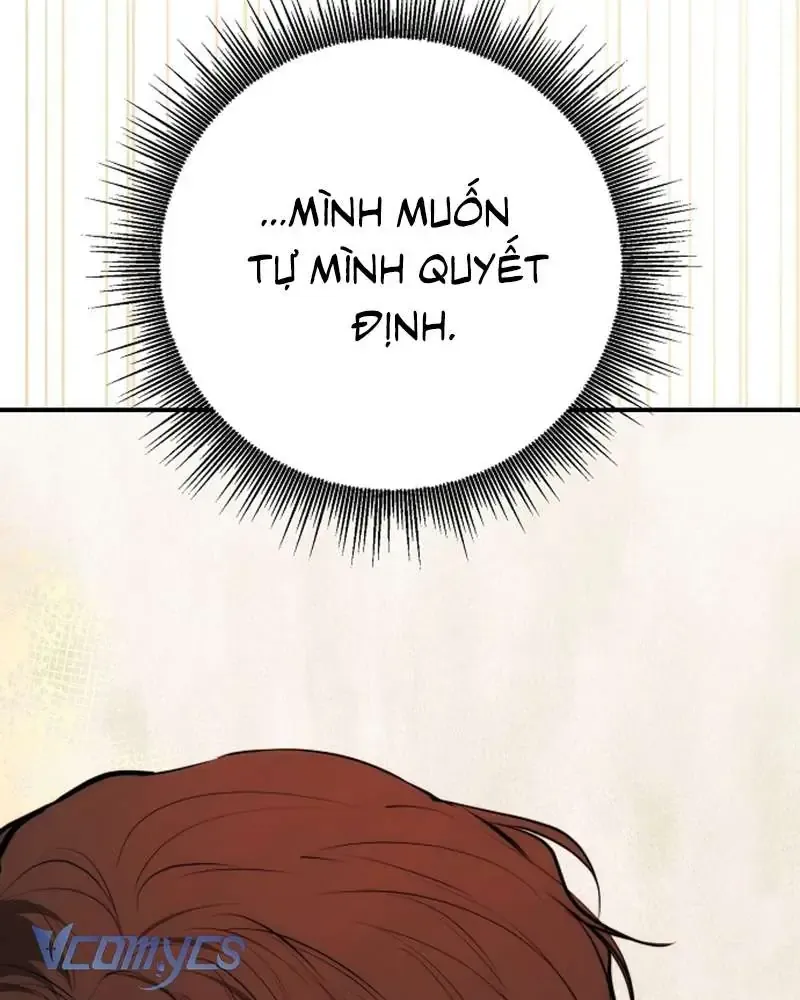 Hãy Dạy Em Cách Khao Khát Chap 19 - Next Chap 20