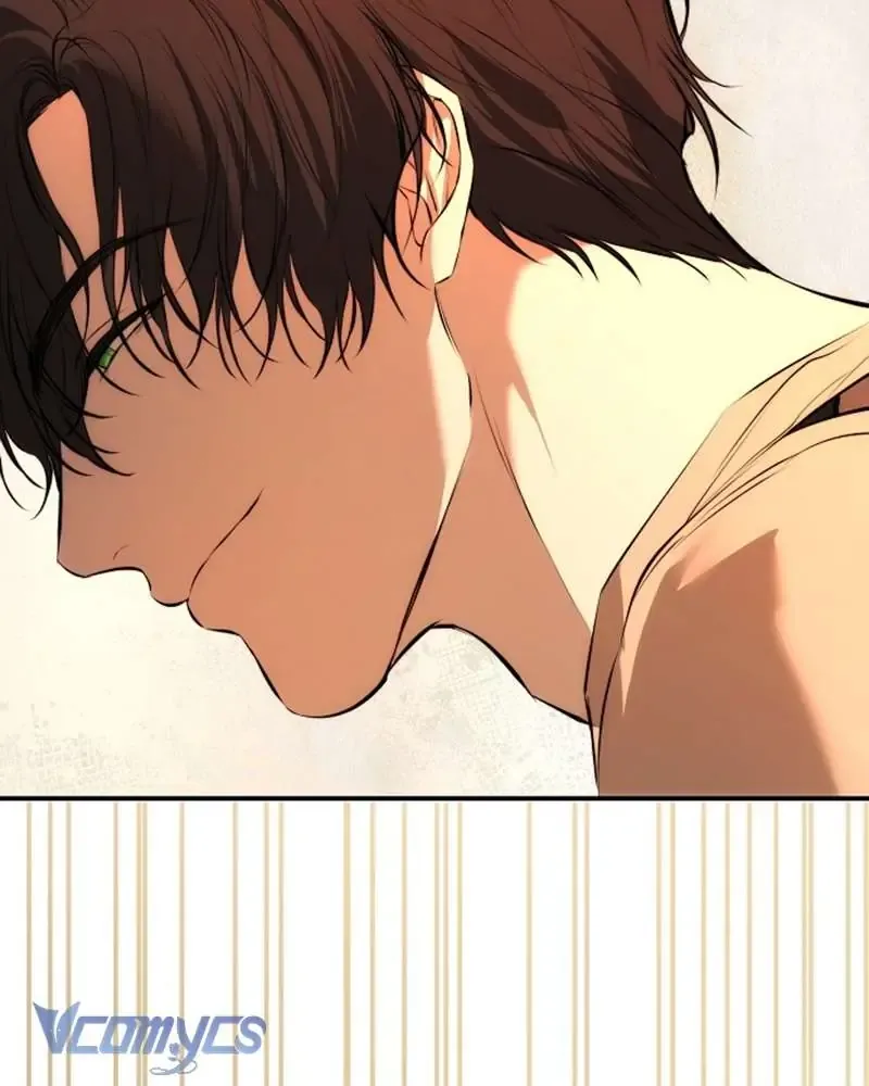 Hãy Dạy Em Cách Khao Khát Chap 19 - Next Chap 20