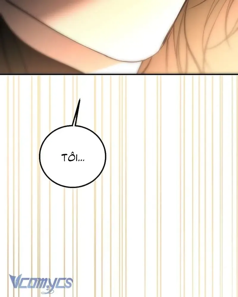 Hãy Dạy Em Cách Khao Khát Chap 19 - Next Chap 20