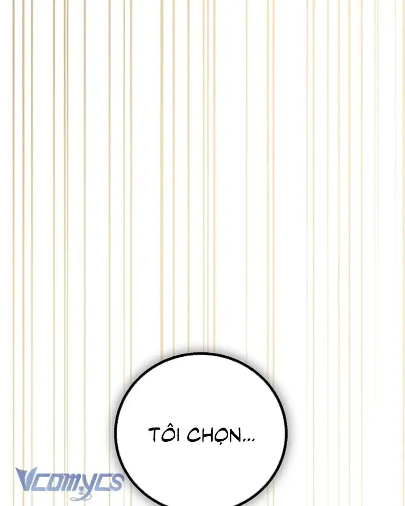 Hãy Dạy Em Cách Khao Khát Chap 19 - Next Chap 20