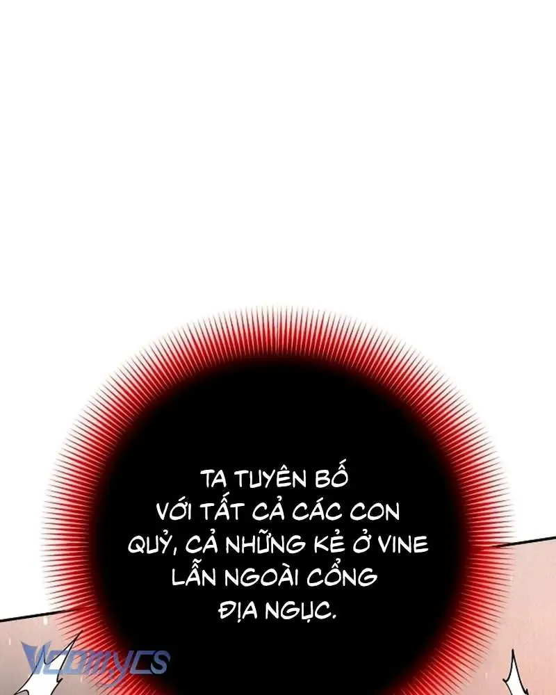 Hãy Dạy Em Cách Khao Khát Chap 19 - Next Chap 20