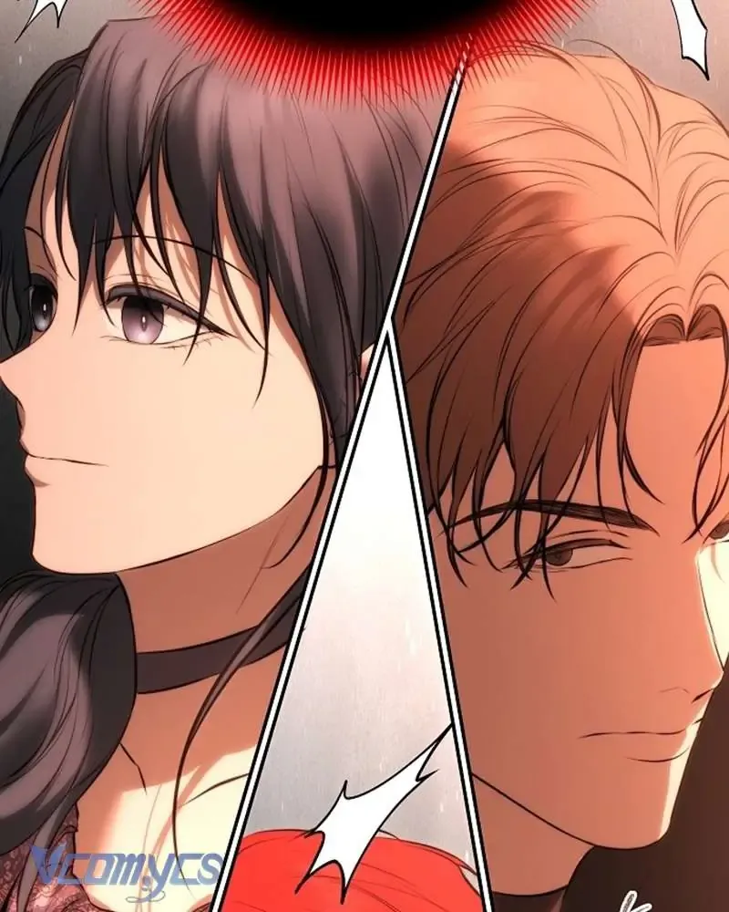 Hãy Dạy Em Cách Khao Khát Chap 19 - Next Chap 20