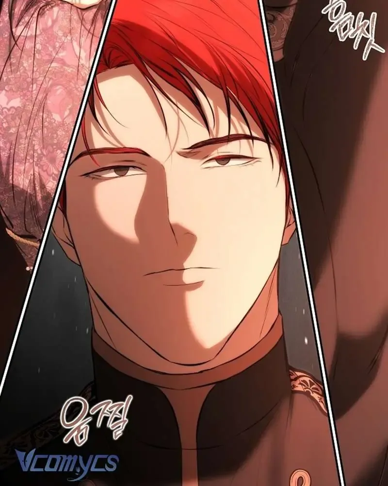 Hãy Dạy Em Cách Khao Khát Chap 19 - Next Chap 20