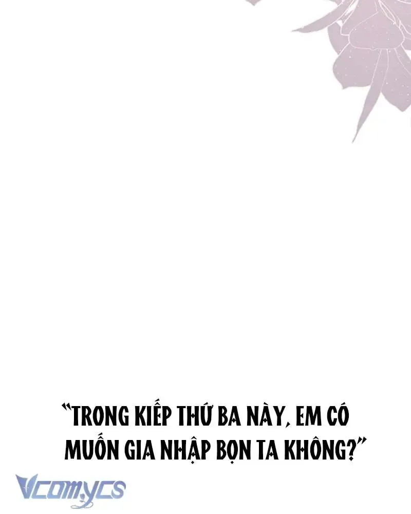 Hãy Dạy Em Cách Khao Khát Chap 19 - Next Chap 20