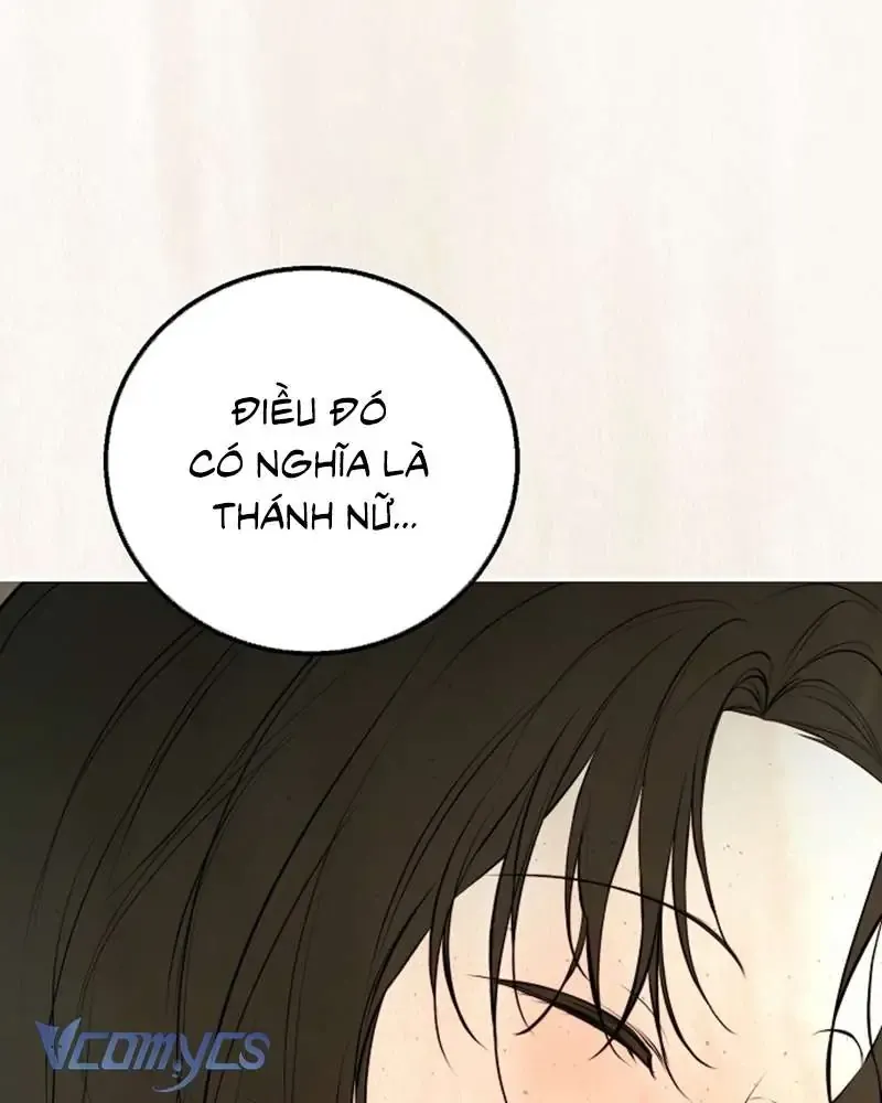 Hãy Dạy Em Cách Khao Khát Chap 19 - Next Chap 20