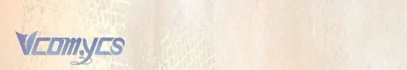 Hãy Dạy Em Cách Khao Khát Chap 19 - Next Chap 20