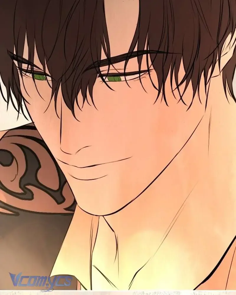 Hãy Dạy Em Cách Khao Khát Chap 19 - Next Chap 20