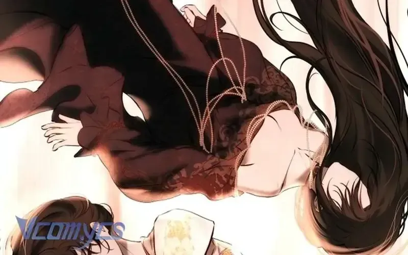 Hãy Dạy Em Cách Khao Khát Chap 19 - Next Chap 20