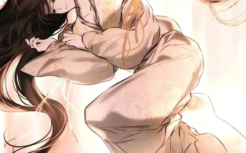 Hãy Dạy Em Cách Khao Khát Chap 19 - Next Chap 20