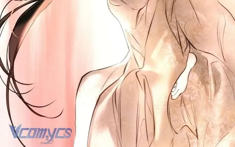 Hãy Dạy Em Cách Khao Khát Chap 19 - Next Chap 20