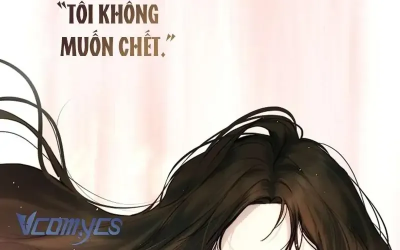 Hãy Dạy Em Cách Khao Khát Chap 19 - Next Chap 20