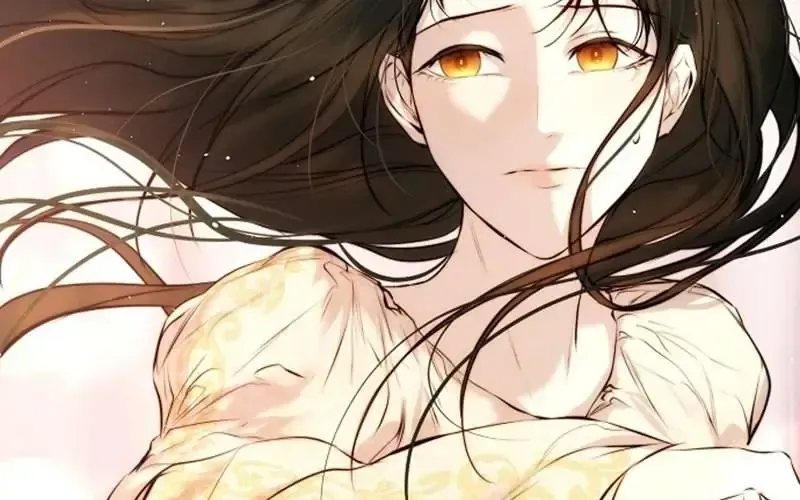 Hãy Dạy Em Cách Khao Khát Chap 19 - Next Chap 20