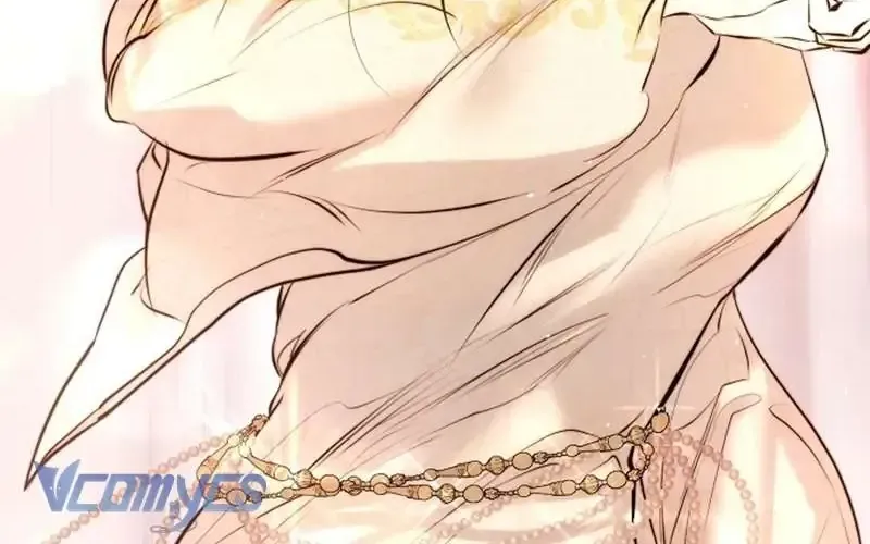 Hãy Dạy Em Cách Khao Khát Chap 19 - Next Chap 20