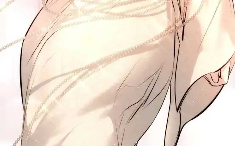 Hãy Dạy Em Cách Khao Khát Chap 19 - Next Chap 20