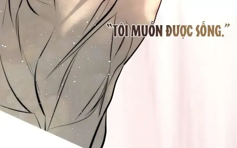 Hãy Dạy Em Cách Khao Khát Chap 19 - Next Chap 20