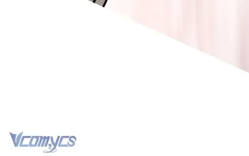 Hãy Dạy Em Cách Khao Khát Chap 19 - Next Chap 20