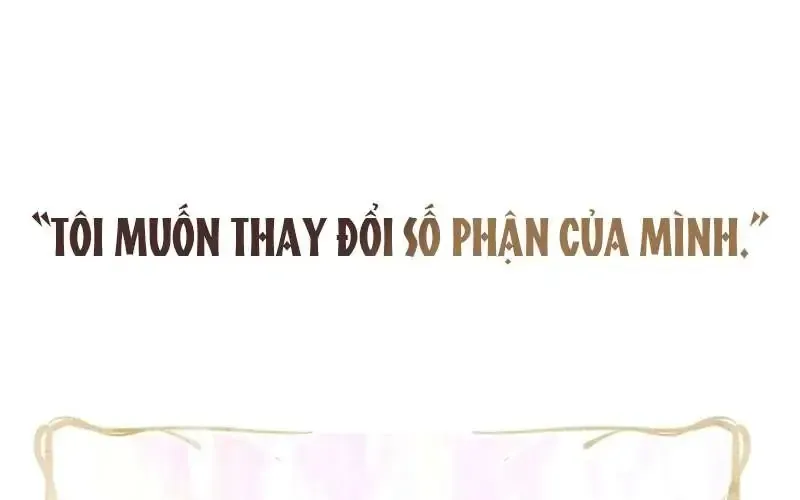 Hãy Dạy Em Cách Khao Khát Chap 19 - Next Chap 20