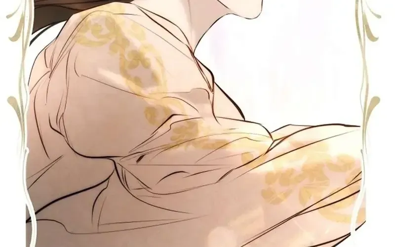 Hãy Dạy Em Cách Khao Khát Chap 19 - Next Chap 20