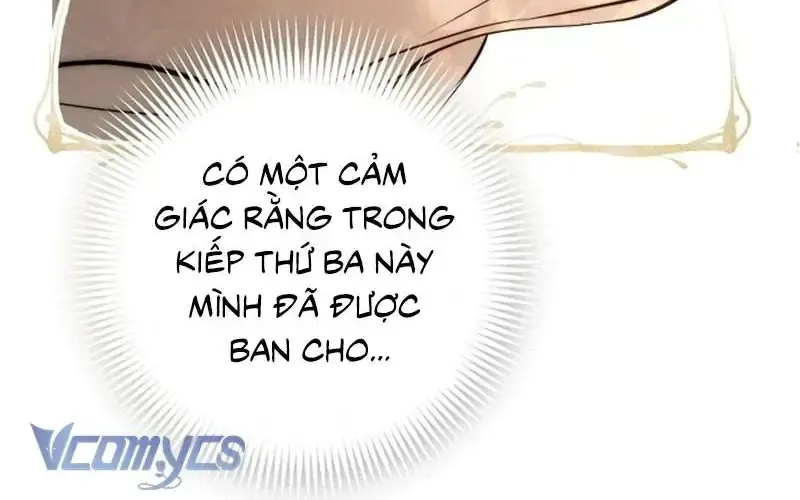 Hãy Dạy Em Cách Khao Khát Chap 19 - Next Chap 20