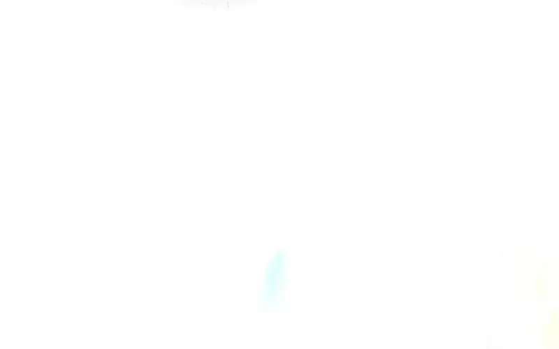 Hãy Dạy Em Cách Khao Khát Chap 19 - Next Chap 20